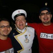 Jeck op Deck (31.01.08)